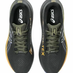 ASICS Laufen|Laufen<· GTX GT-2000 14 GTX black-vanilla