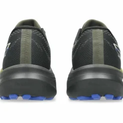 ASICS Laufen|Laufen<· GTX GT-2000 14 GTX black-vanilla