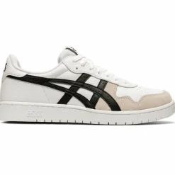 Hot · Japan Herren Streetwear|Sneaker