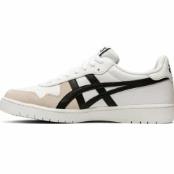 Hot · Japan Herren Streetwear|Sneaker