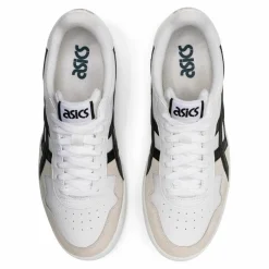 Hot · Japan Herren Streetwear|Sneaker