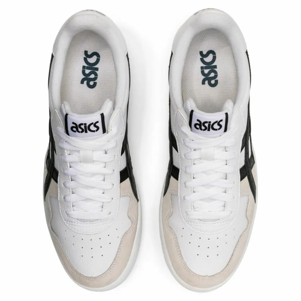 Hot · Japan Herren Streetwear|Sneaker