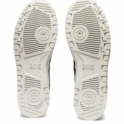 Hot · Japan Herren Streetwear|Sneaker
