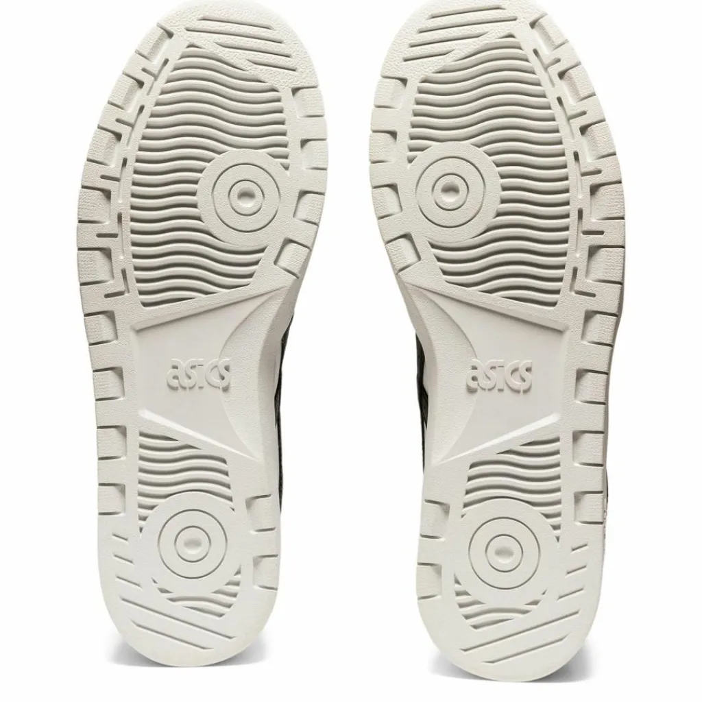 Hot · Japan Herren Streetwear|Sneaker