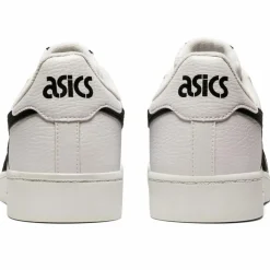Hot · Japan Herren Streetwear|Sneaker