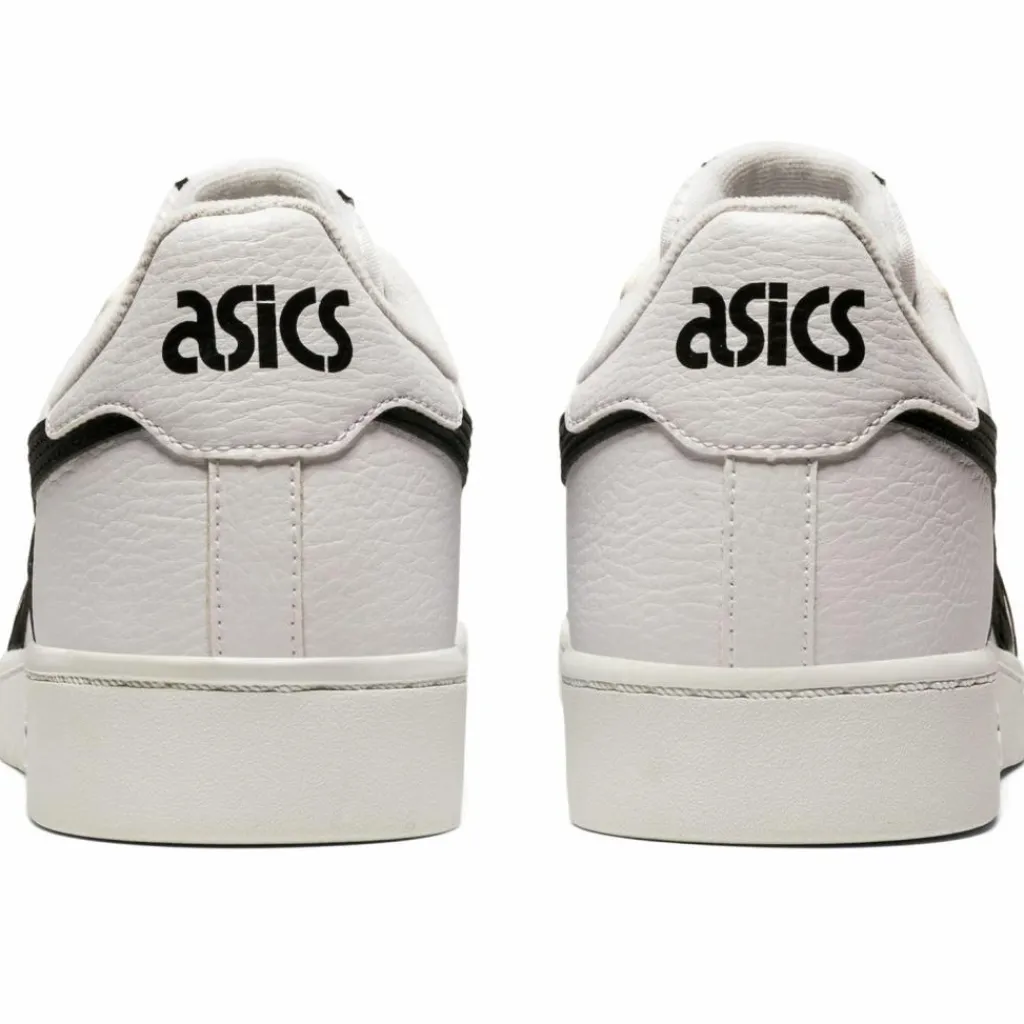 Hot · Japan Herren Streetwear|Sneaker