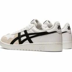 Hot · Japan Herren Streetwear|Sneaker