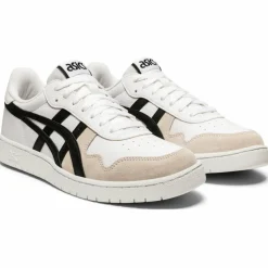 Hot · Japan Herren Streetwear|Sneaker