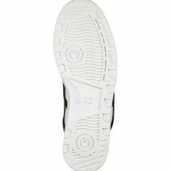 Hot · Japan Herren Streetwear|Sneaker