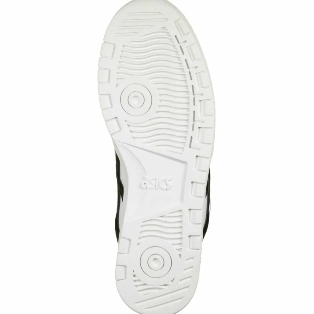 Hot · Japan Herren Streetwear|Sneaker