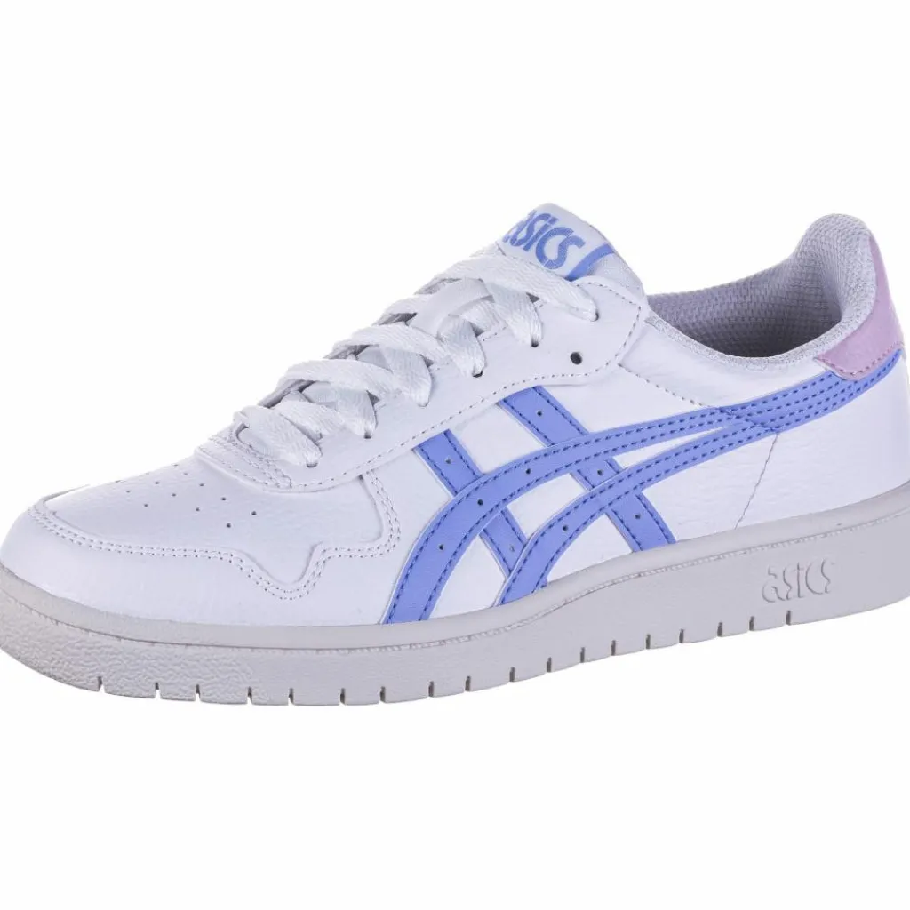 Discount · JAPAN S Damen Streetwear|Sneaker
