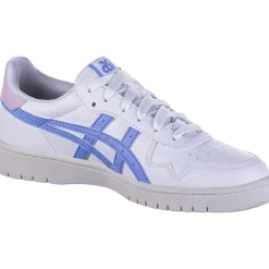 Discount · JAPAN S Damen Streetwear|Sneaker
