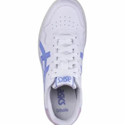 Discount · JAPAN S Damen Streetwear|Sneaker
