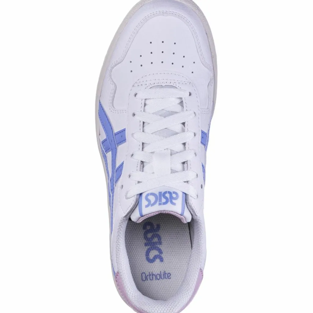 Discount · JAPAN S Damen Streetwear|Sneaker