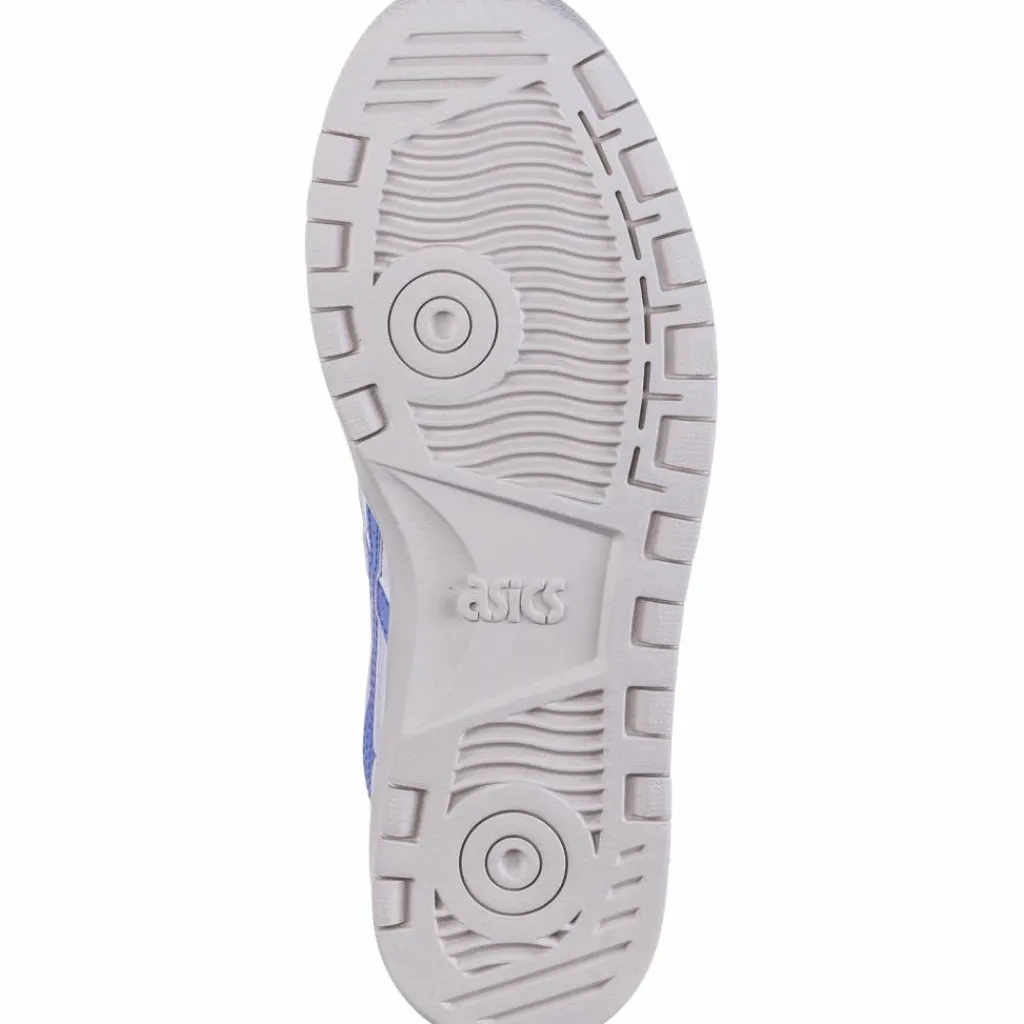 Discount · JAPAN S Damen Streetwear|Sneaker