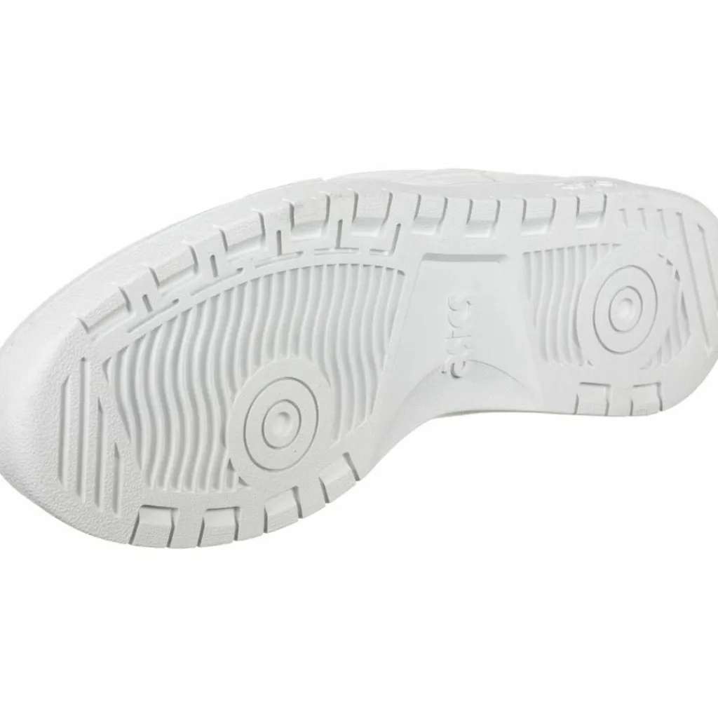 ASICS Streetwear|Sneaker<· Japan S white-white