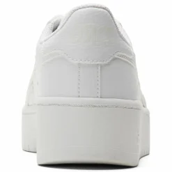 ASICS Sneaker|Streetwear<· Japan S Platform white-white