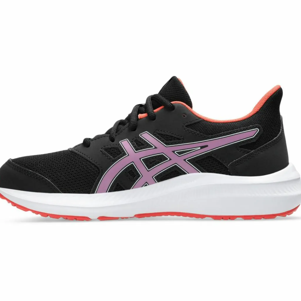 New · JOLT 4 GS Kinder Laufen|Laufschuhe