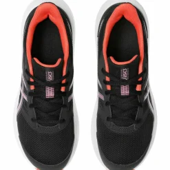 New · JOLT 4 GS Kinder Laufen|Laufschuhe