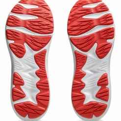 New · JOLT 4 GS Kinder Laufen|Laufschuhe