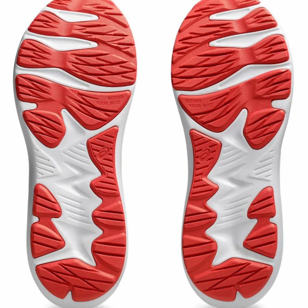 New · JOLT 4 GS Kinder Laufen|Laufschuhe