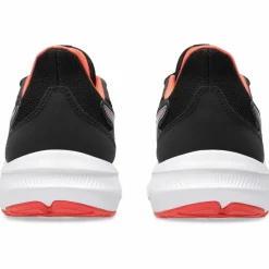 New · JOLT 4 GS Kinder Laufen|Laufschuhe