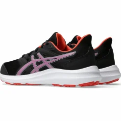New · JOLT 4 GS Kinder Laufen|Laufschuhe