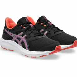 New · JOLT 4 GS Kinder Laufen|Laufschuhe