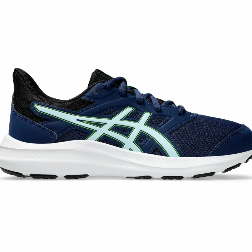 Hot · JOLT 4 GS Kinder Laufen|Laufschuhe