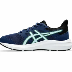 Hot · JOLT 4 GS Kinder Laufen|Laufschuhe