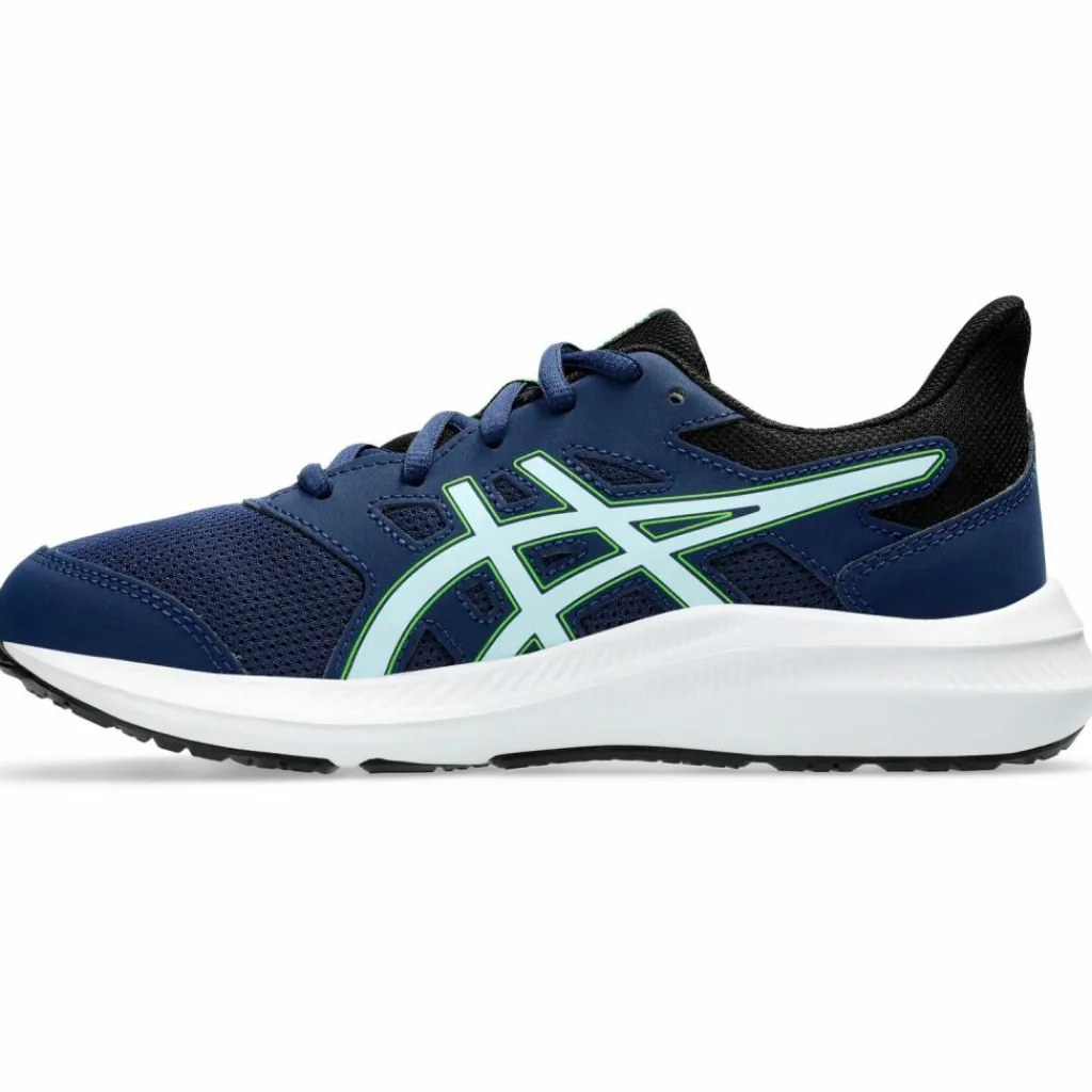 Hot · JOLT 4 GS Kinder Laufen|Laufschuhe