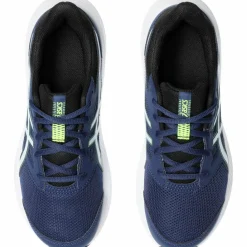 Hot · JOLT 4 GS Kinder Laufen|Laufschuhe