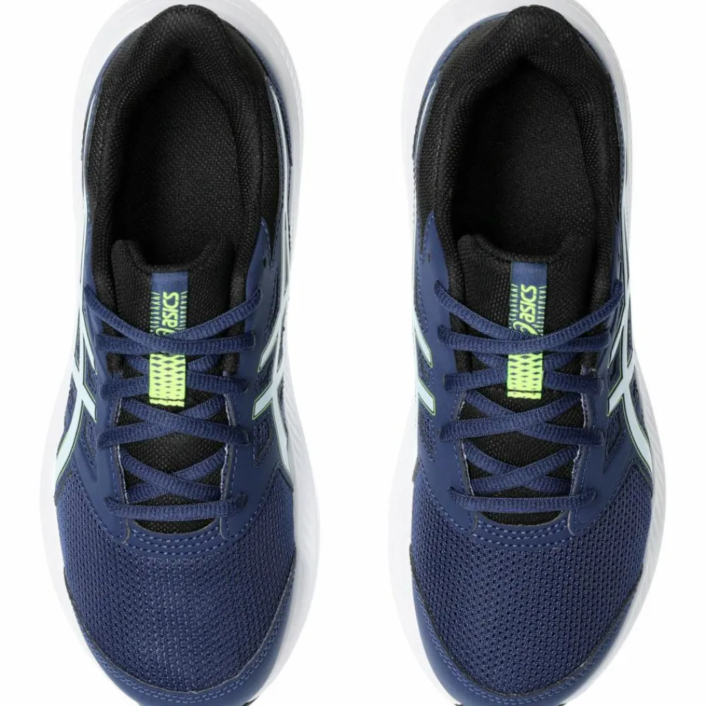 Hot · JOLT 4 GS Kinder Laufen|Laufschuhe