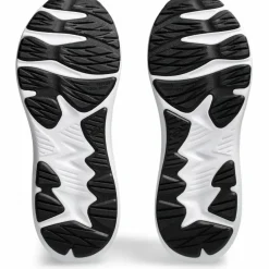 Hot · JOLT 4 GS Kinder Laufen|Laufschuhe