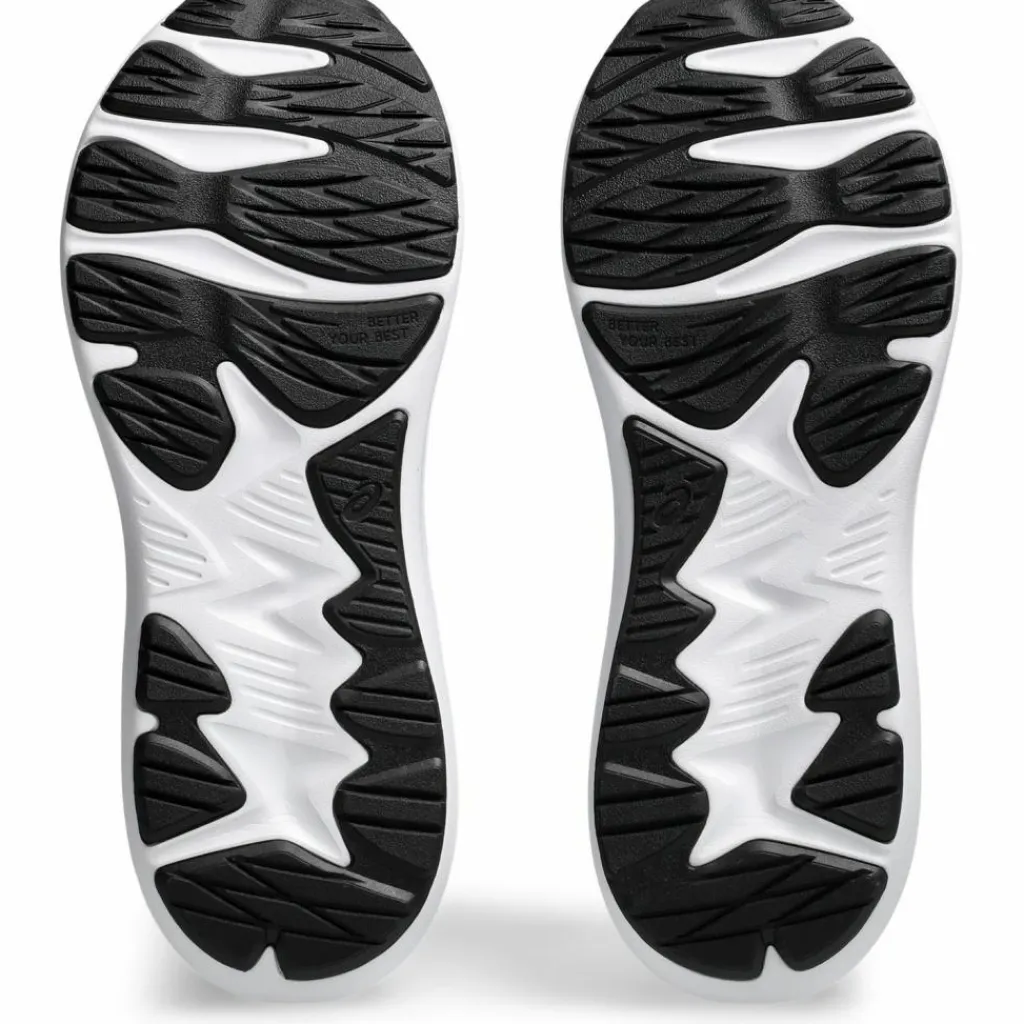 Hot · JOLT 4 GS Kinder Laufen|Laufschuhe