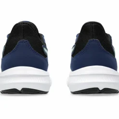 Hot · JOLT 4 GS Kinder Laufen|Laufschuhe