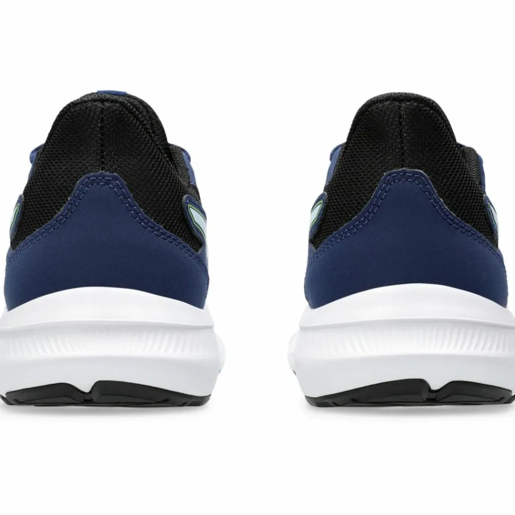 Hot · JOLT 4 GS Kinder Laufen|Laufschuhe