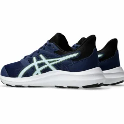 Hot · JOLT 4 GS Kinder Laufen|Laufschuhe