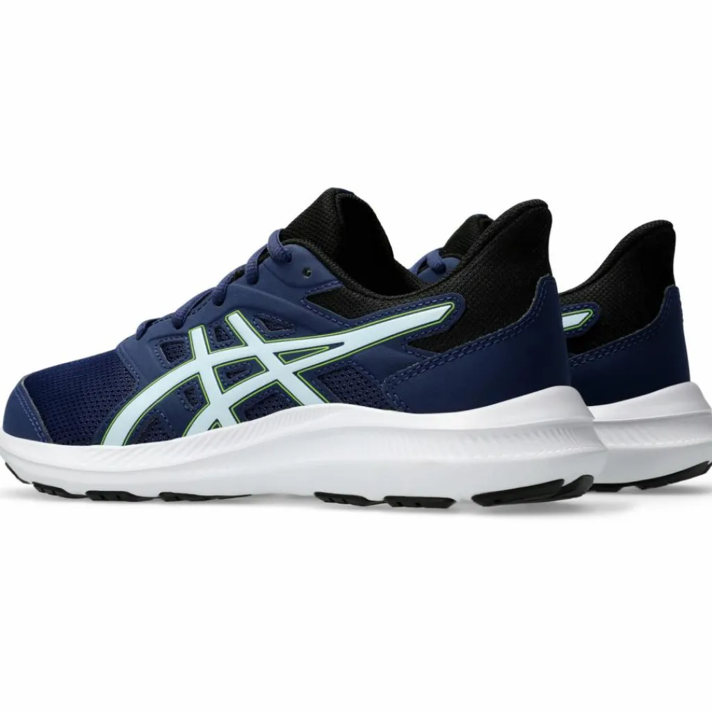 Hot · JOLT 4 GS Kinder Laufen|Laufschuhe