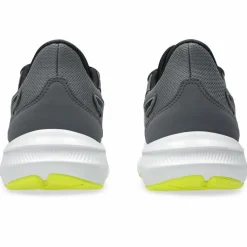 ASICS Laufen|Laufen<· JOLT 4 GS carrier grey-black