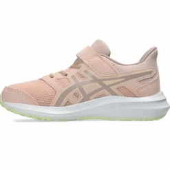 Best · JOLT 4 PS Kinder Laufen|Laufschuhe