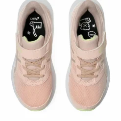 Best · JOLT 4 PS Kinder Laufen|Laufschuhe