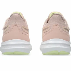 Best · JOLT 4 PS Kinder Laufen|Laufschuhe