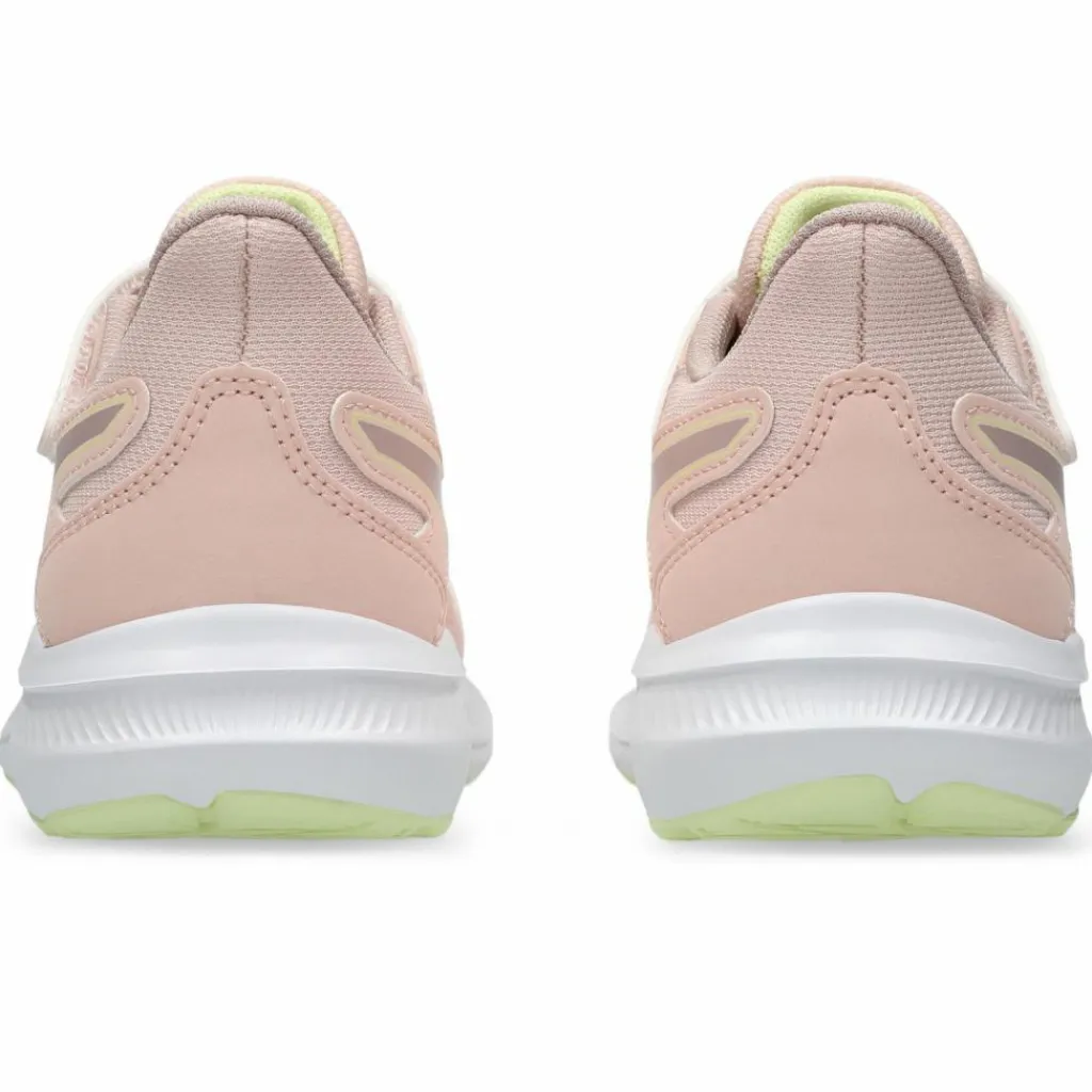 Best · JOLT 4 PS Kinder Laufen|Laufschuhe