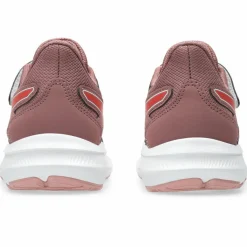 ASICS Laufen|Laufschuhe<· JOLT 4 PS rubble red-dark pink clay