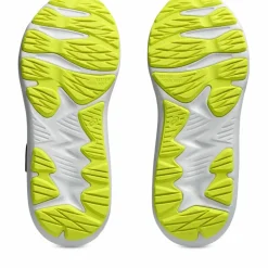 ASICS Laufen|Laufen<· JOLT 4 PS carrier grey-black