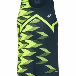 Sale · LIGHT Herren Tops & Tanks