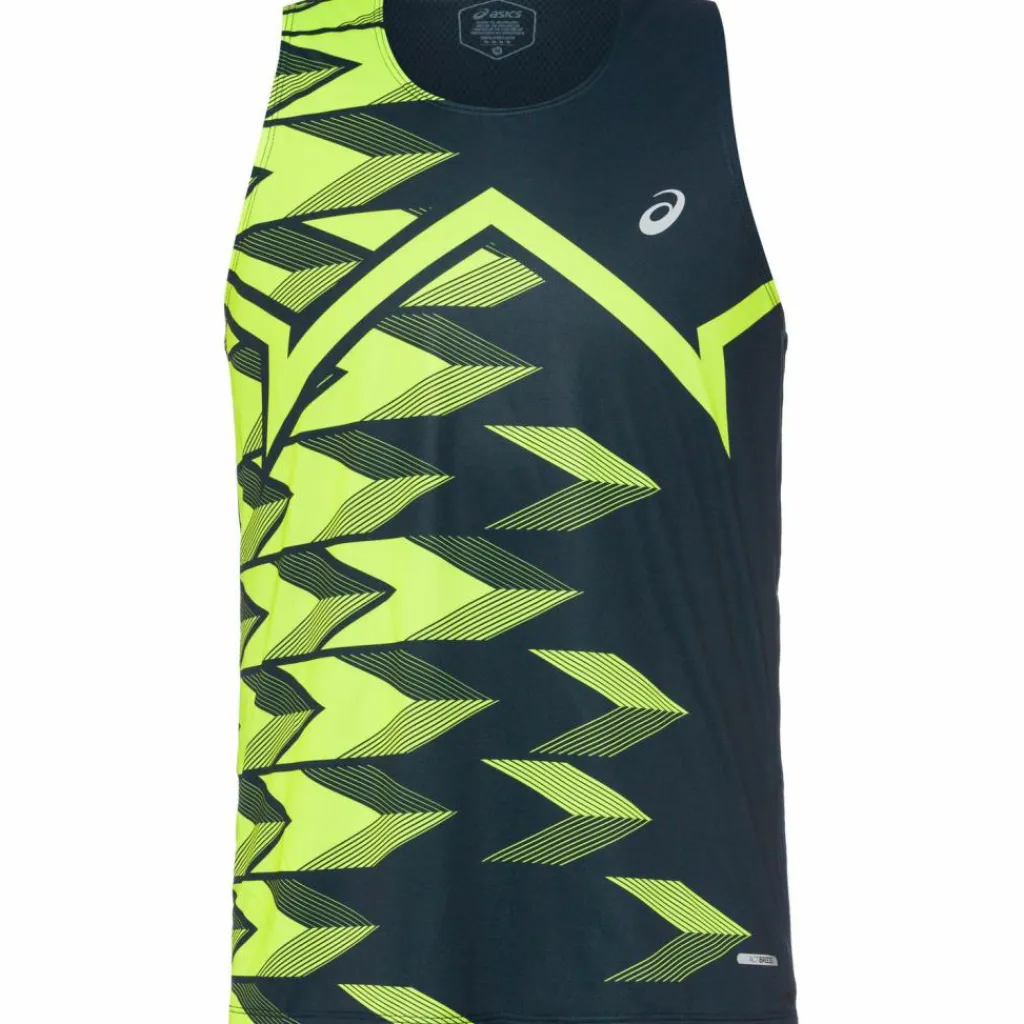 Sale · LIGHT Herren Tops & Tanks