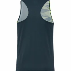Sale · LIGHT Herren Tops & Tanks