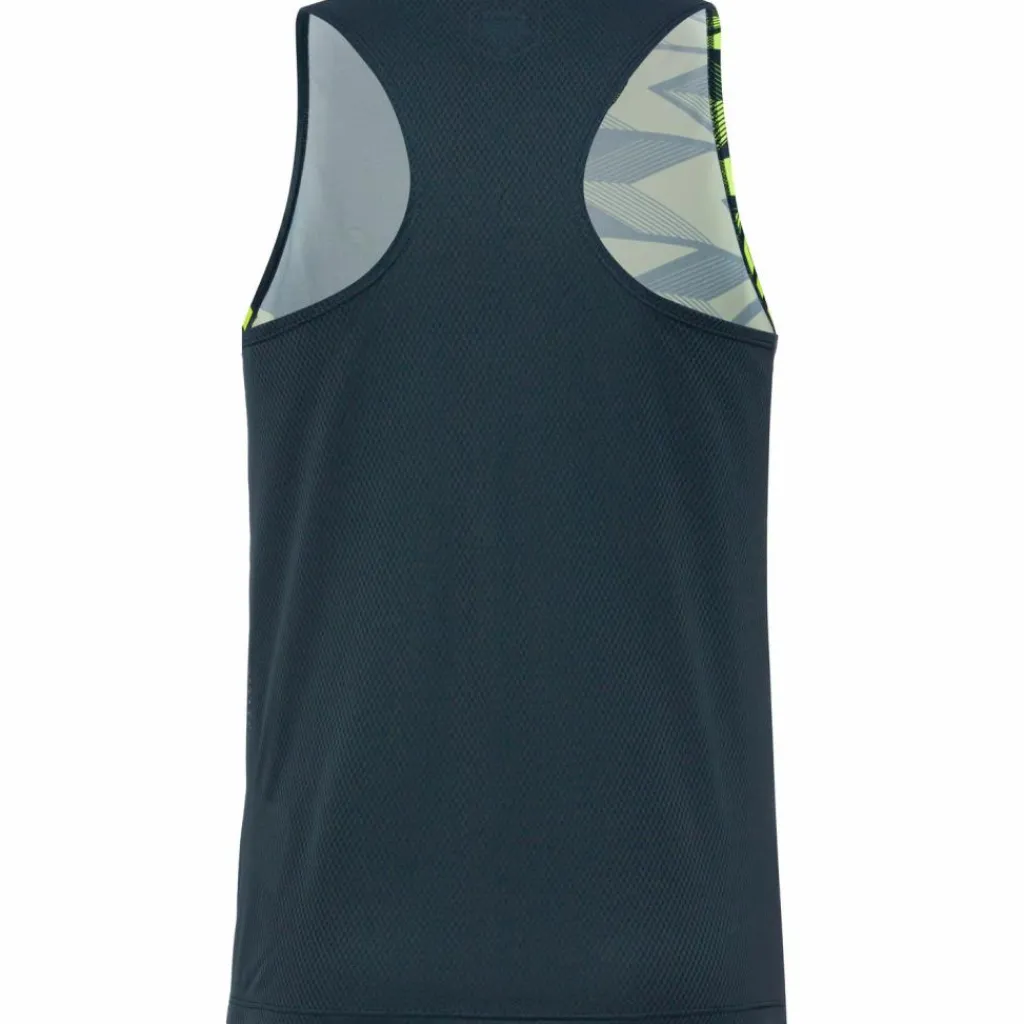 Sale · LIGHT Herren Tops & Tanks